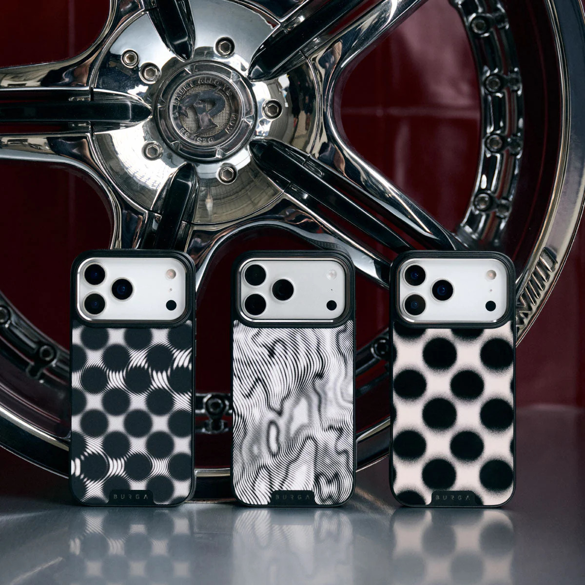 Product image 30
