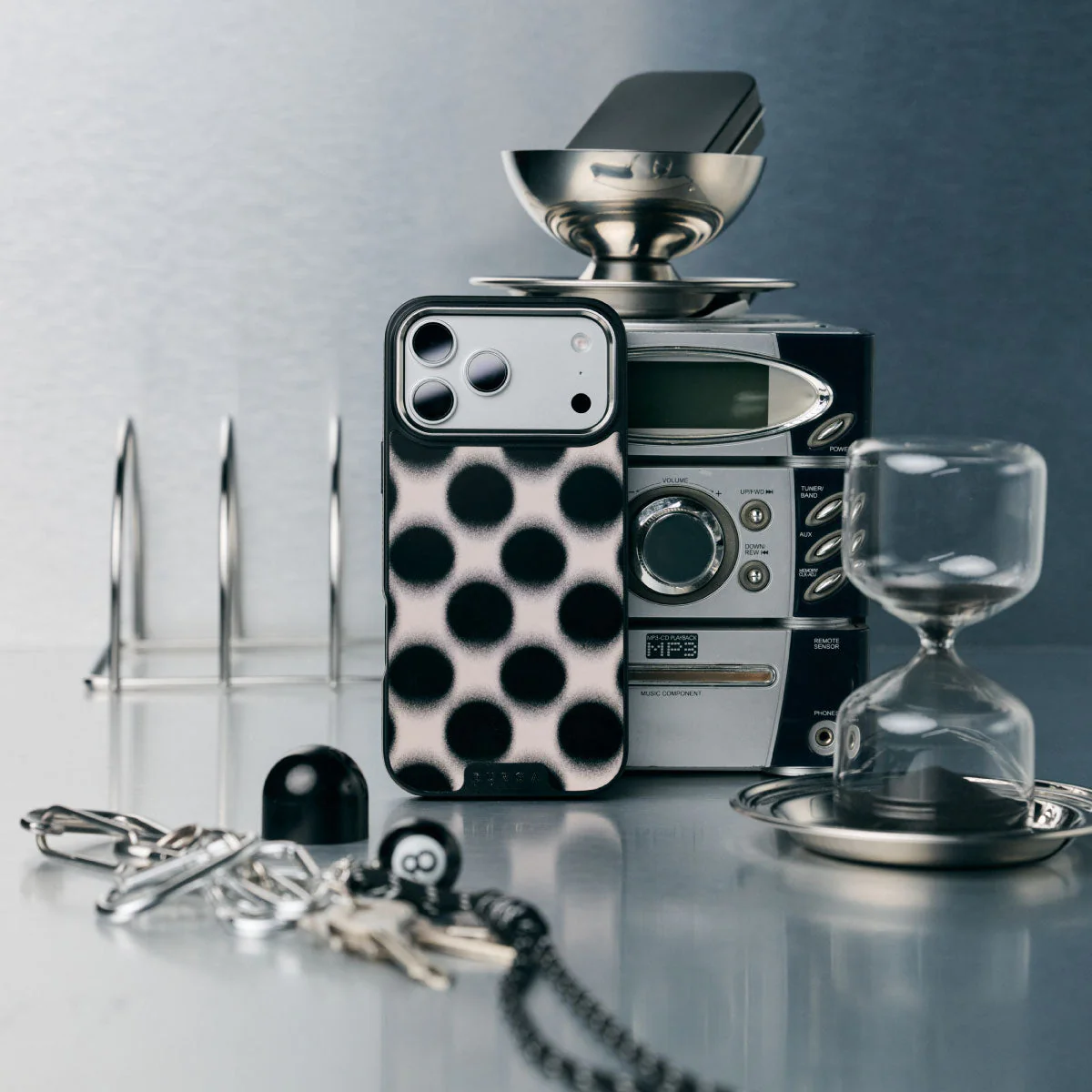 Product image 30
