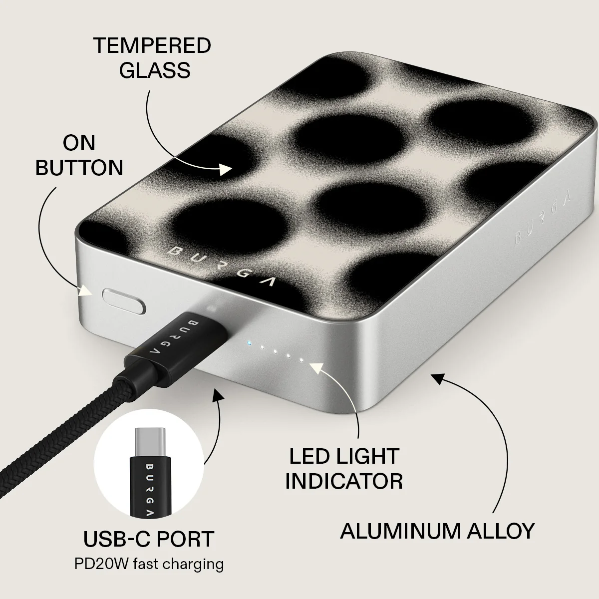 Product image 45