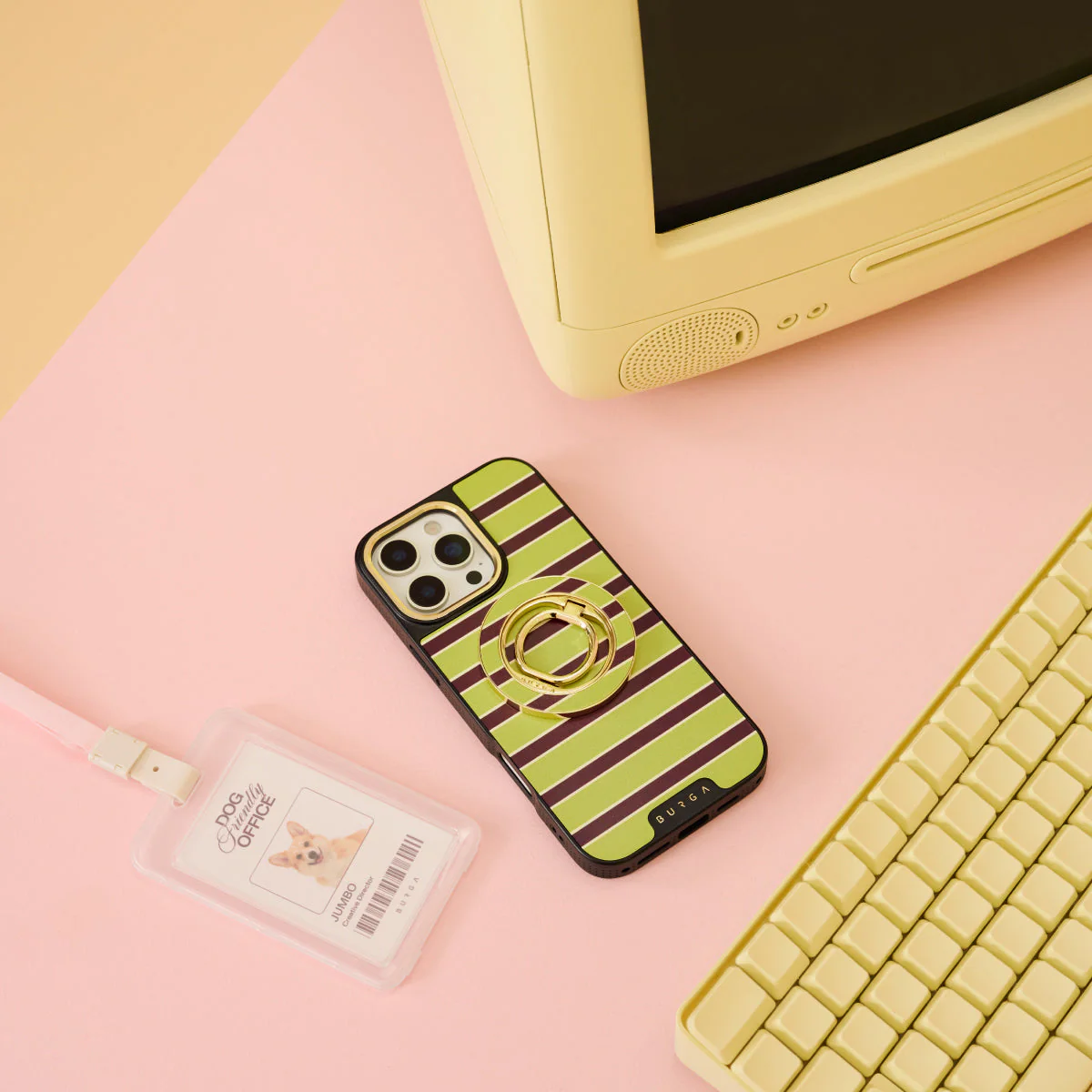 Product image 49