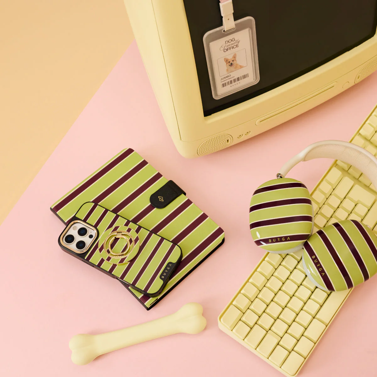 Product image 47
