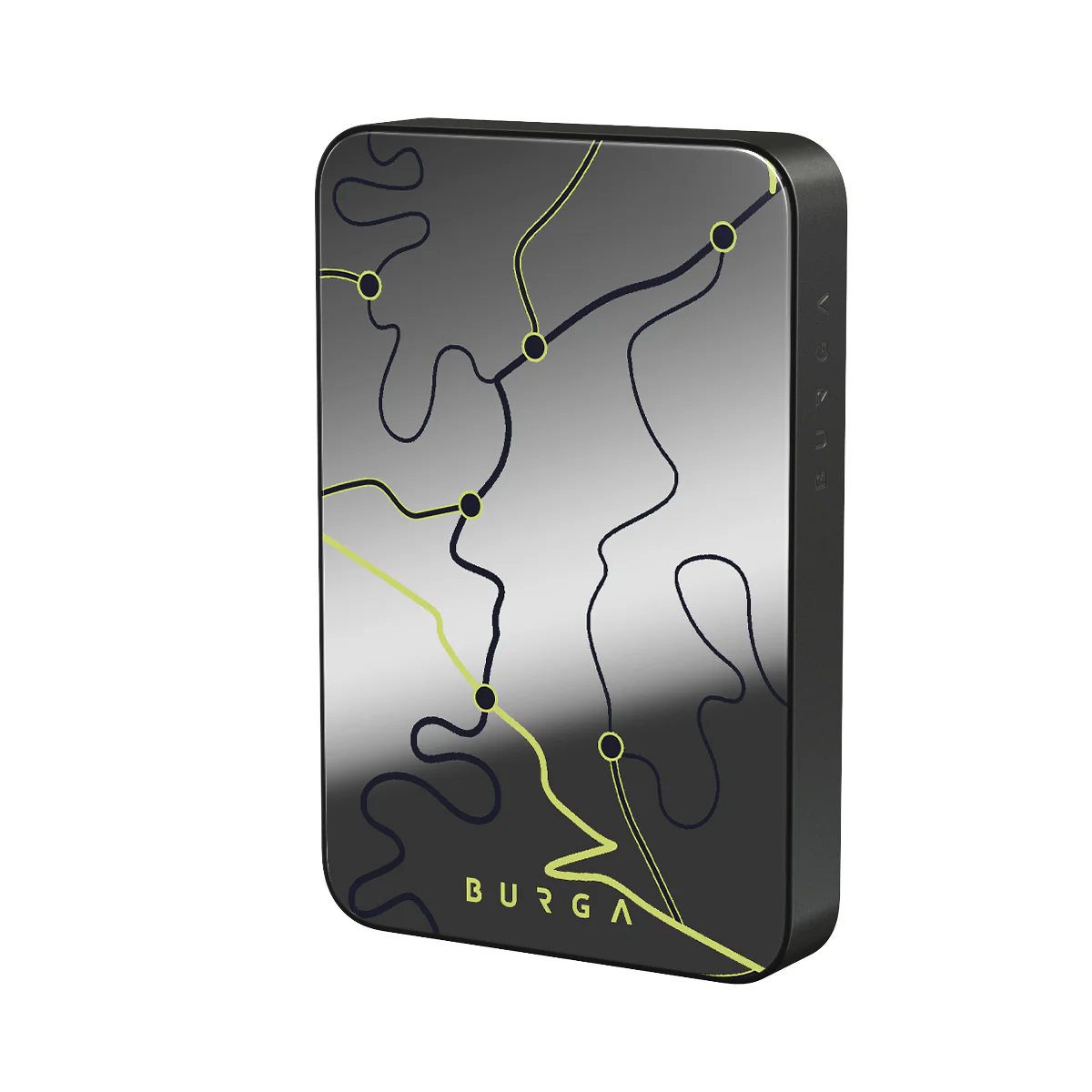 Product image 61
