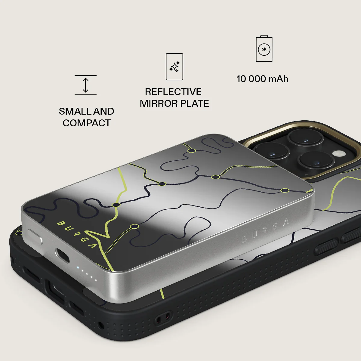 Product image 72