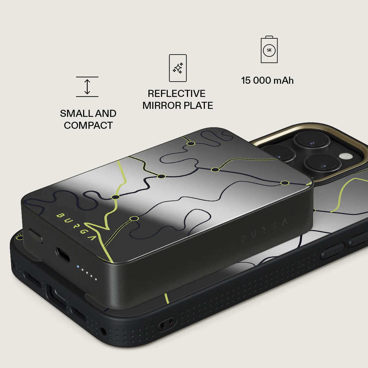 Product image 77