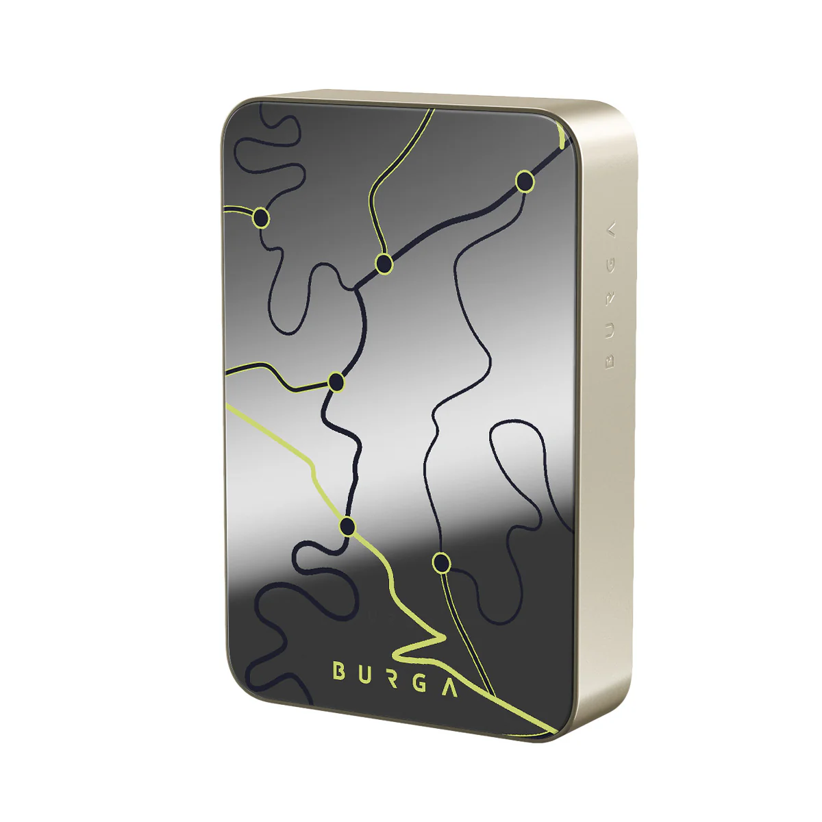 Product image 81