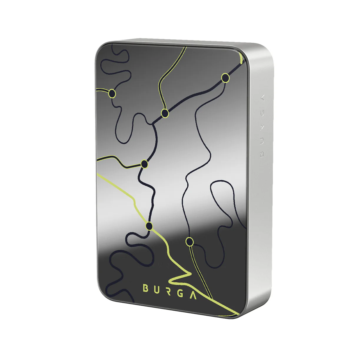 Product image 86