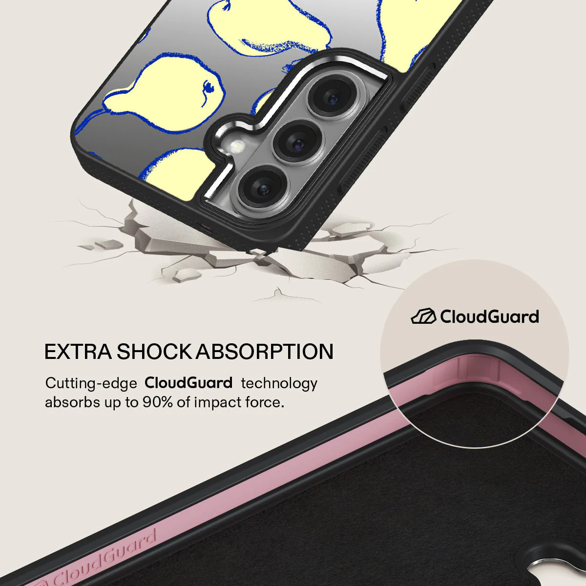Product image 50