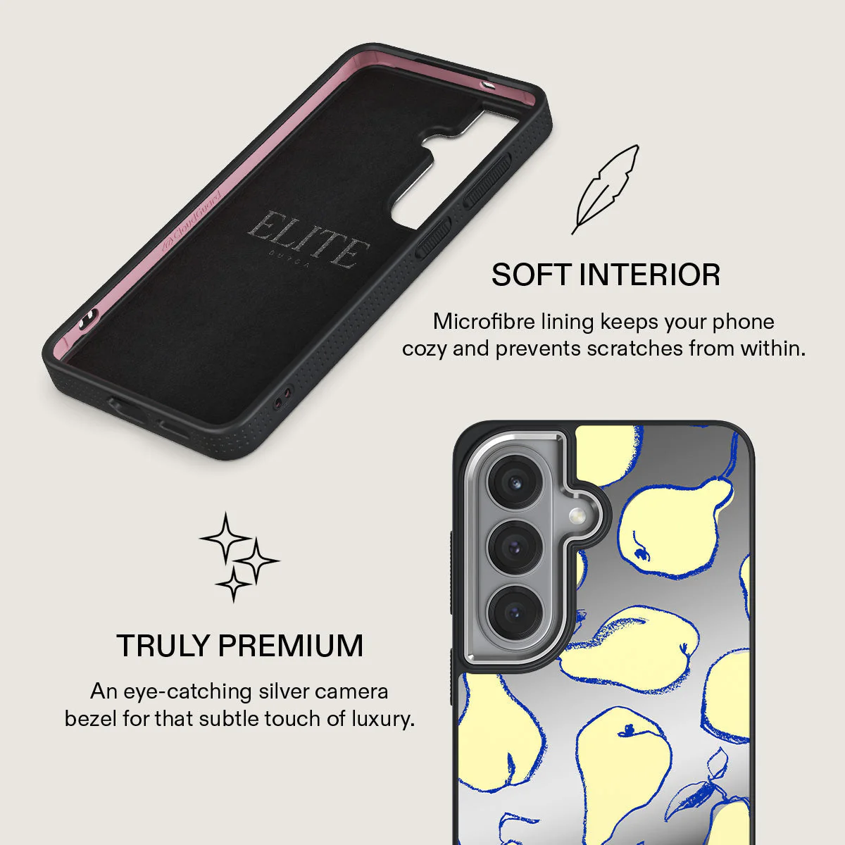 Product image 62