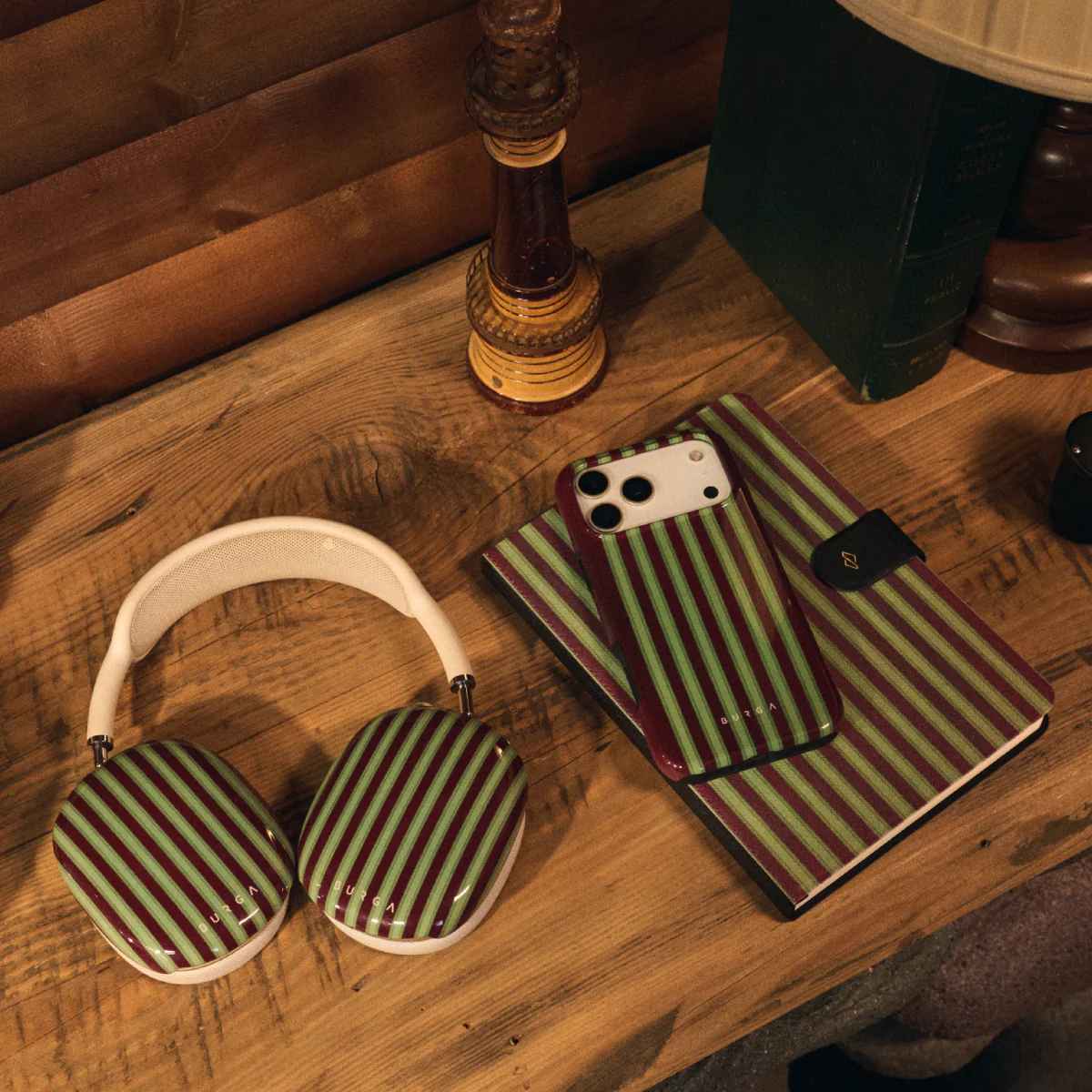 Product image 69