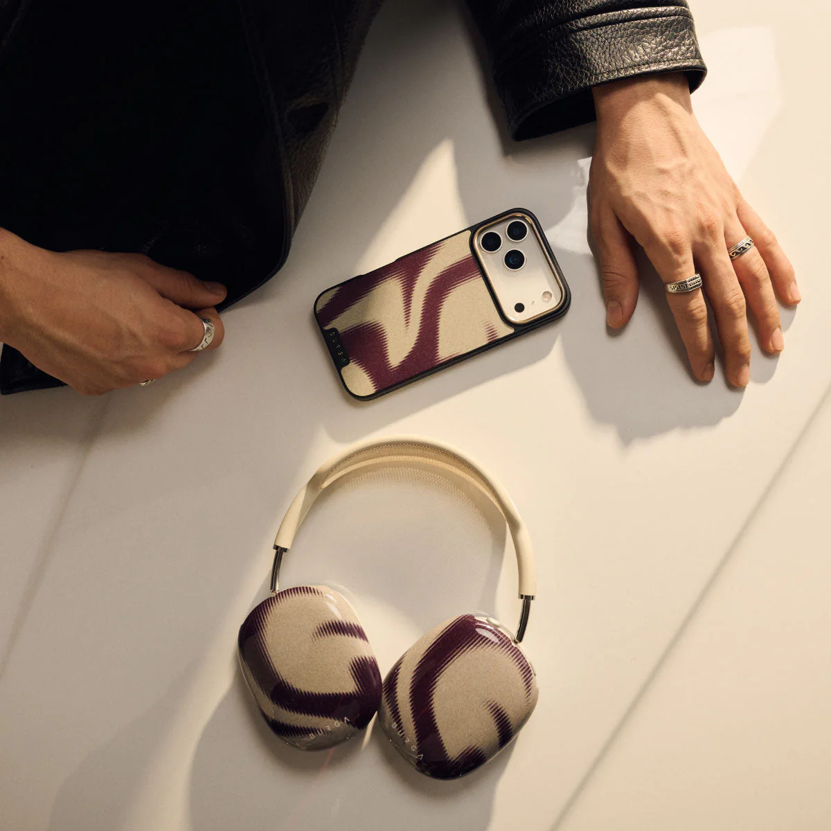 Product image 21