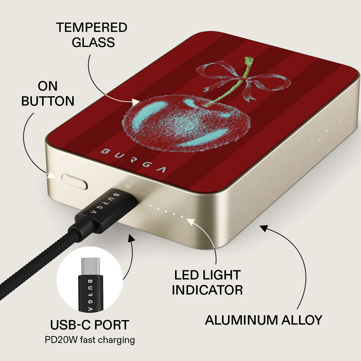 Product image 40