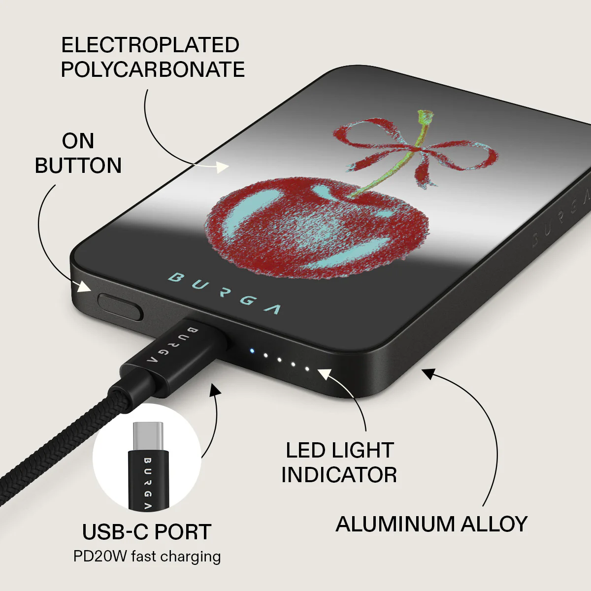 Product image 50