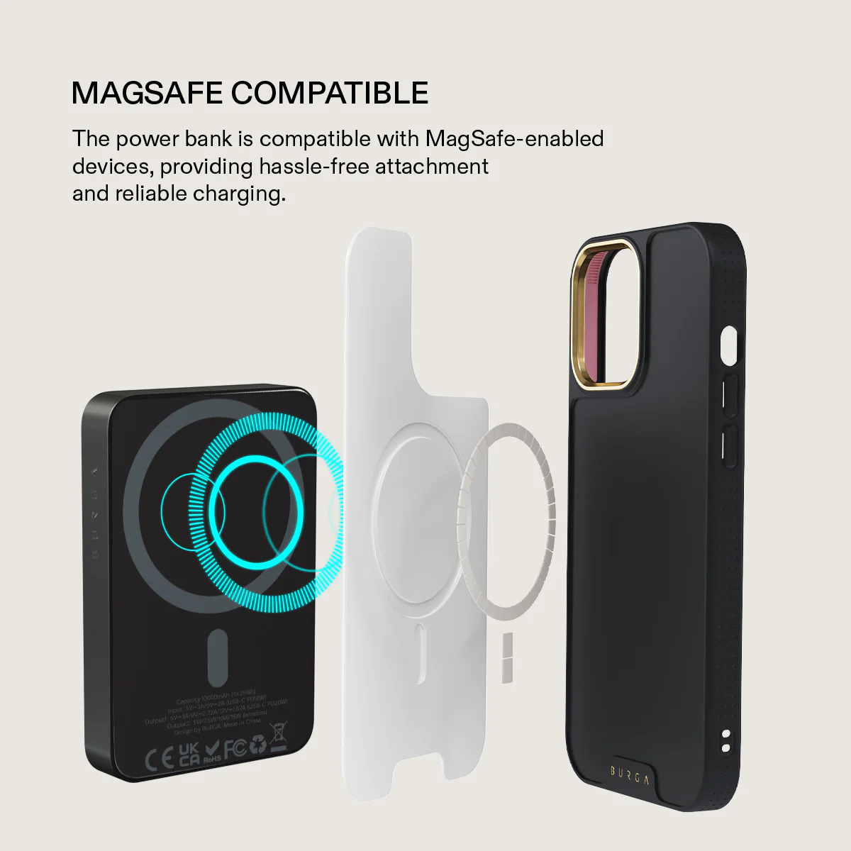 Product image 63