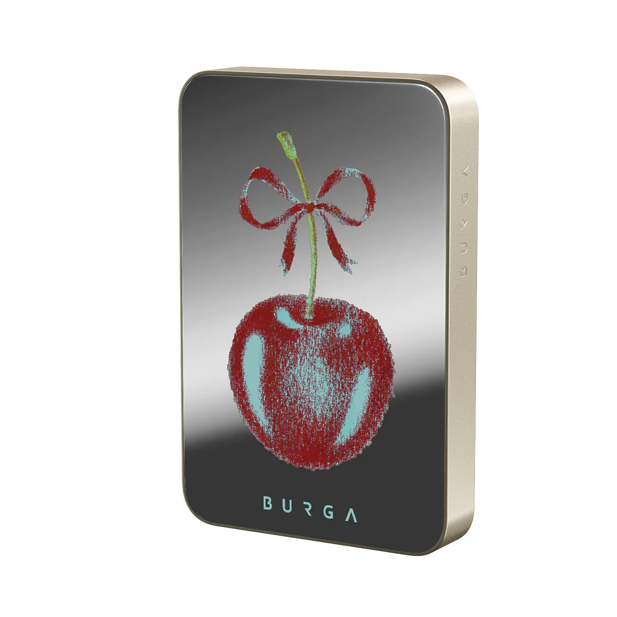 Product image 66