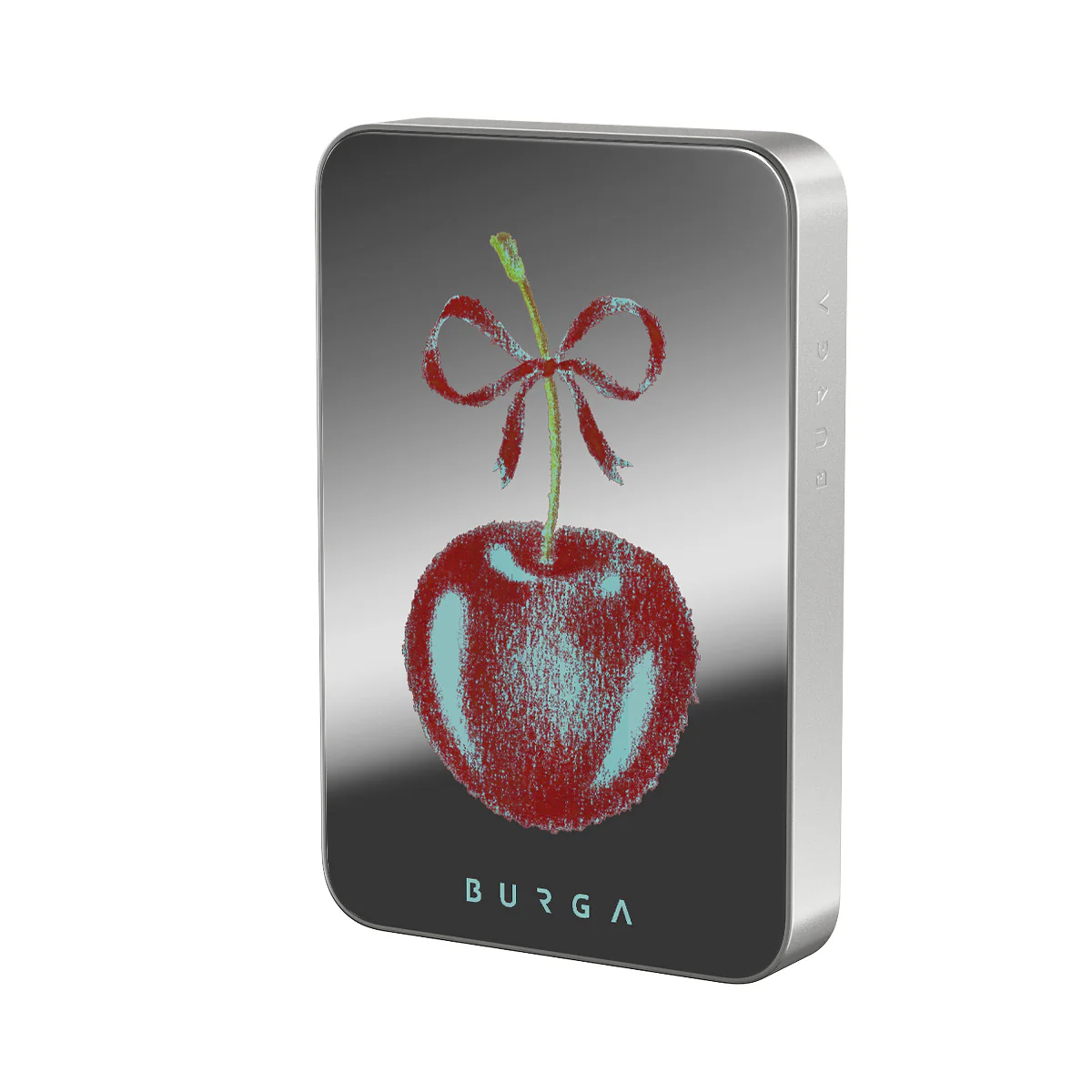 Product image 71