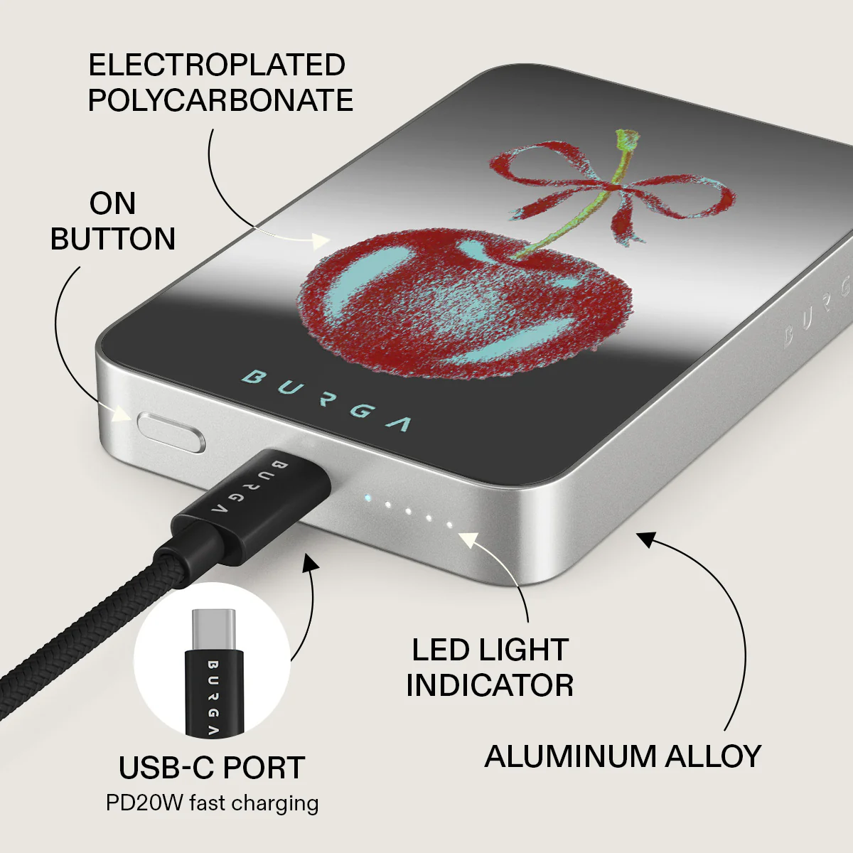 Product image 75