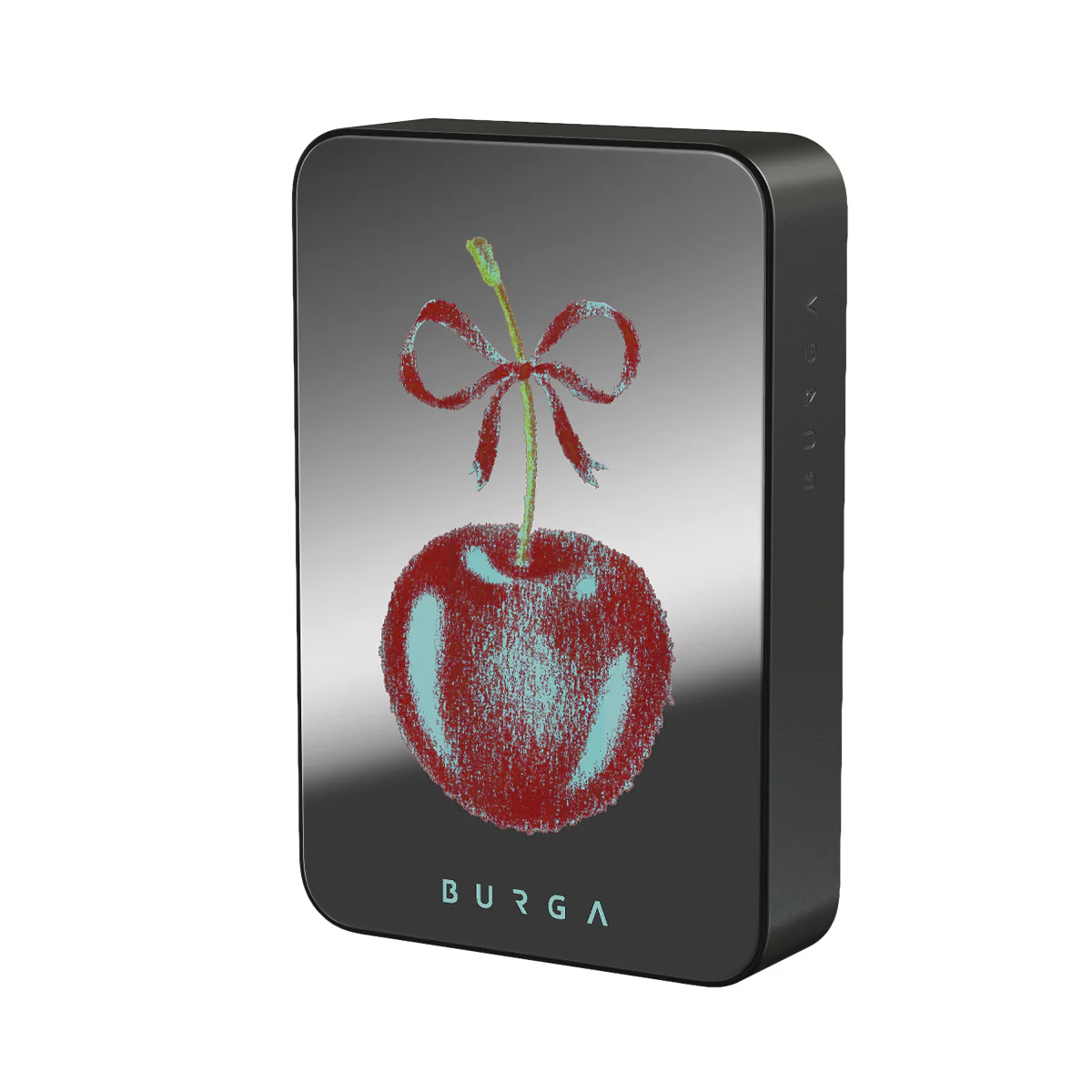 Product image 76