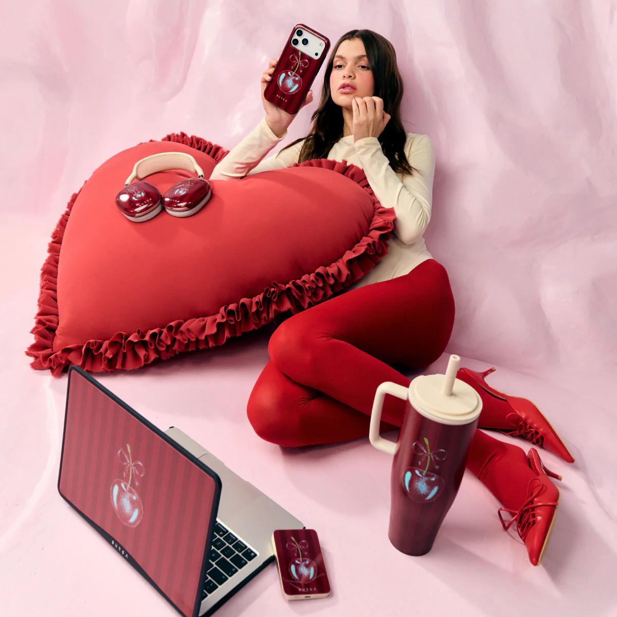 Product image 46