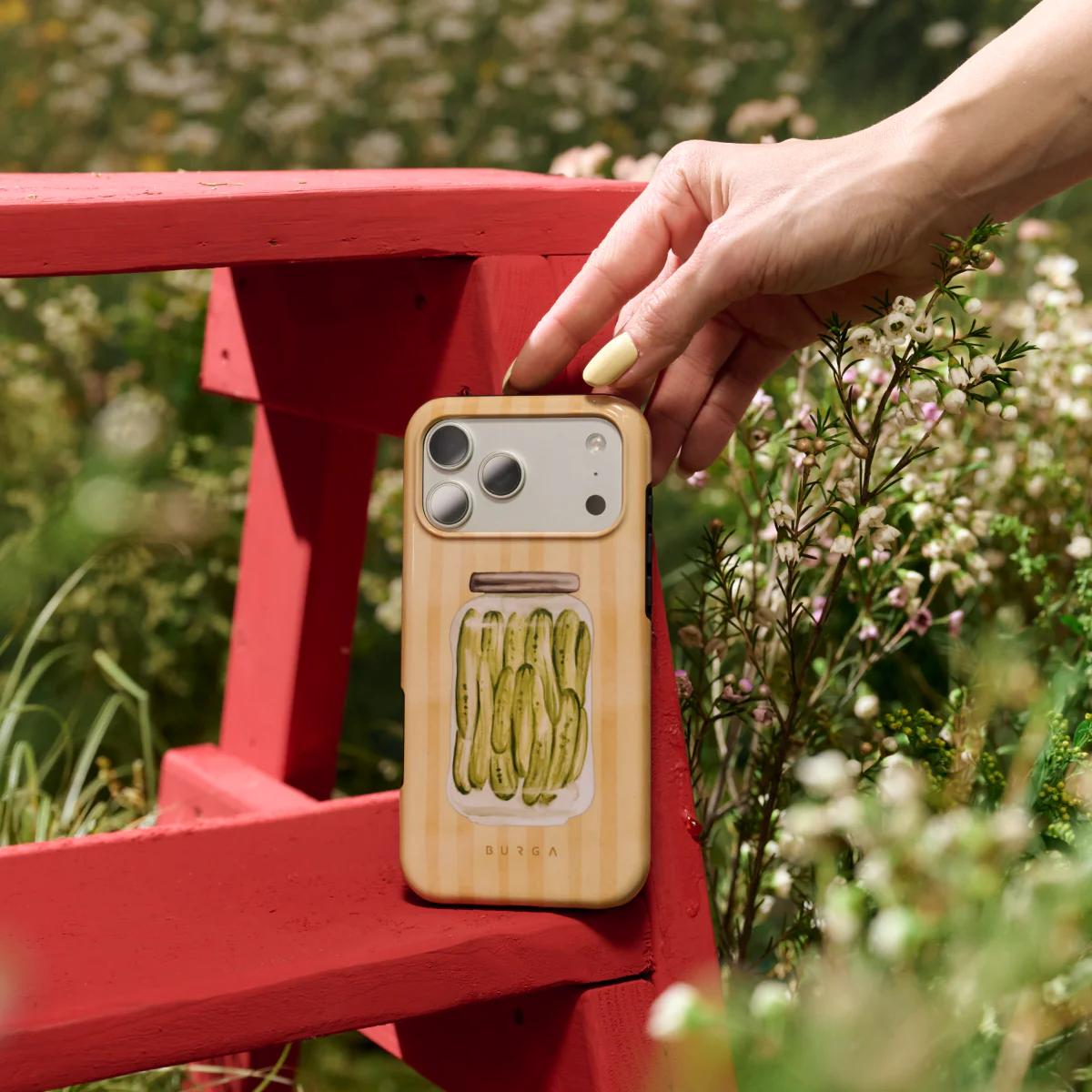 Product image 42