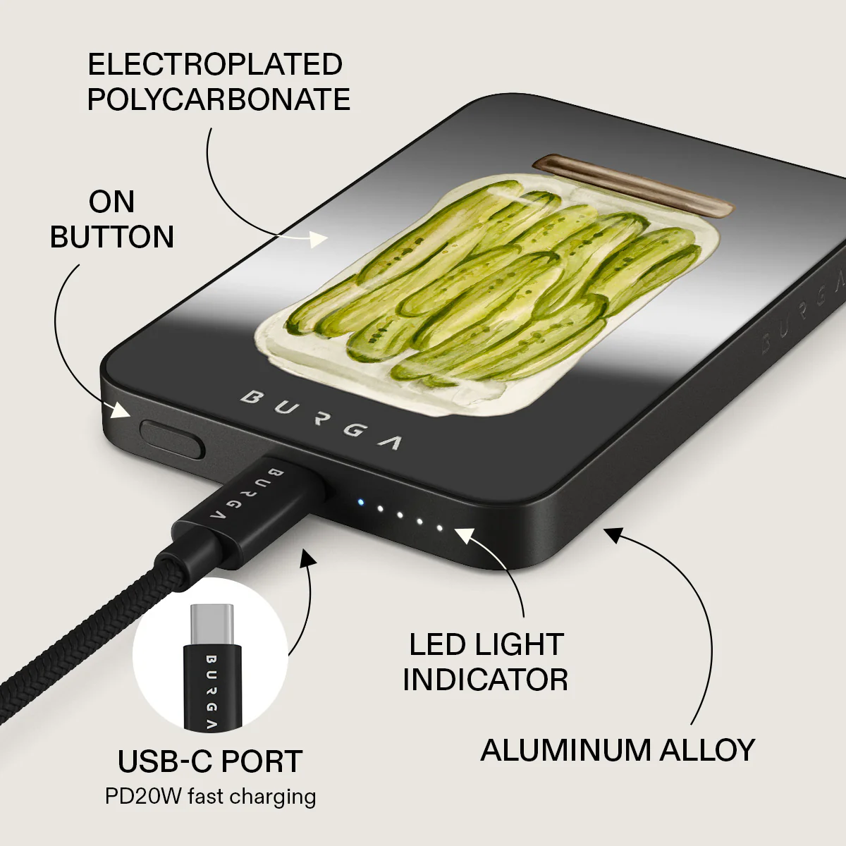 Product image 50