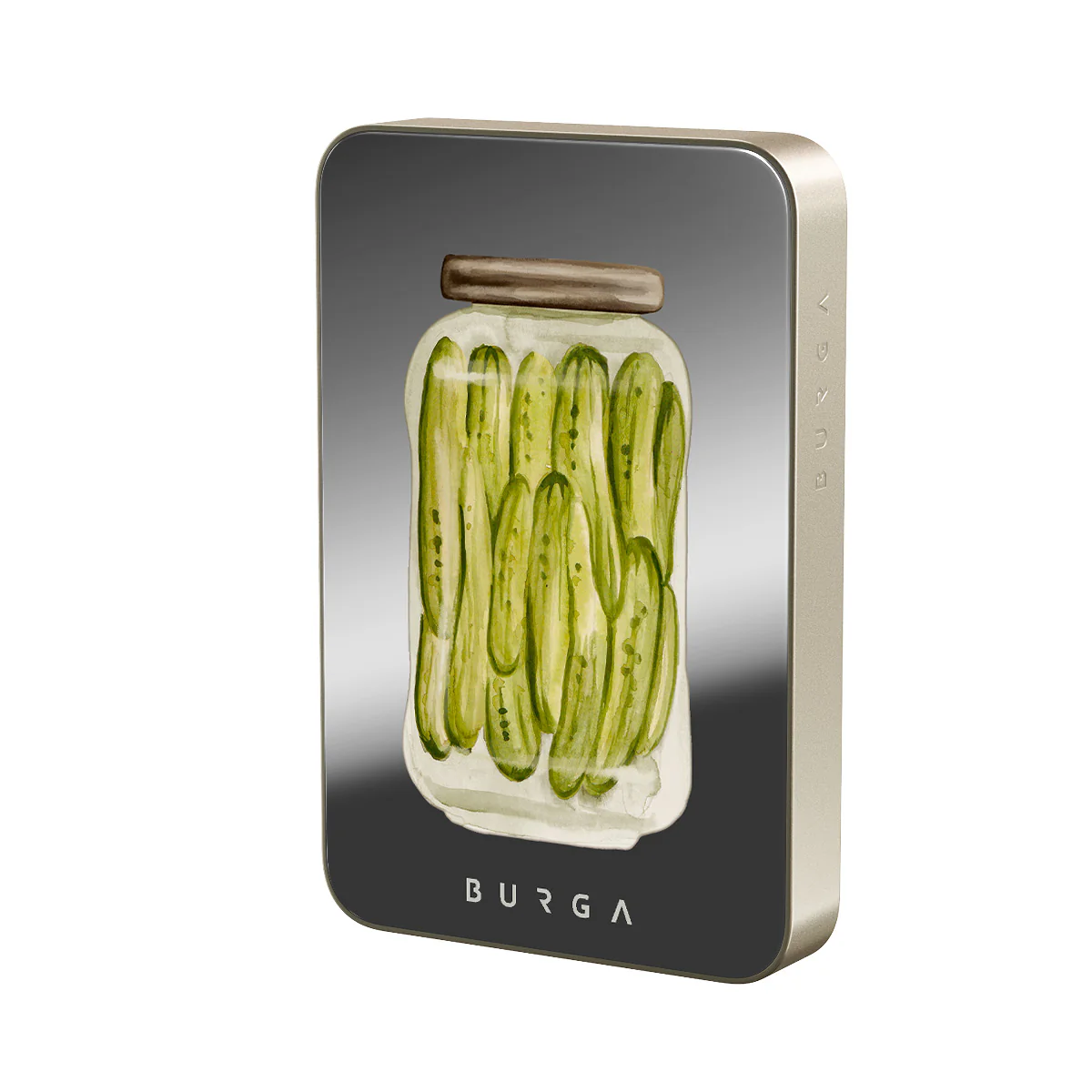 Product image 66