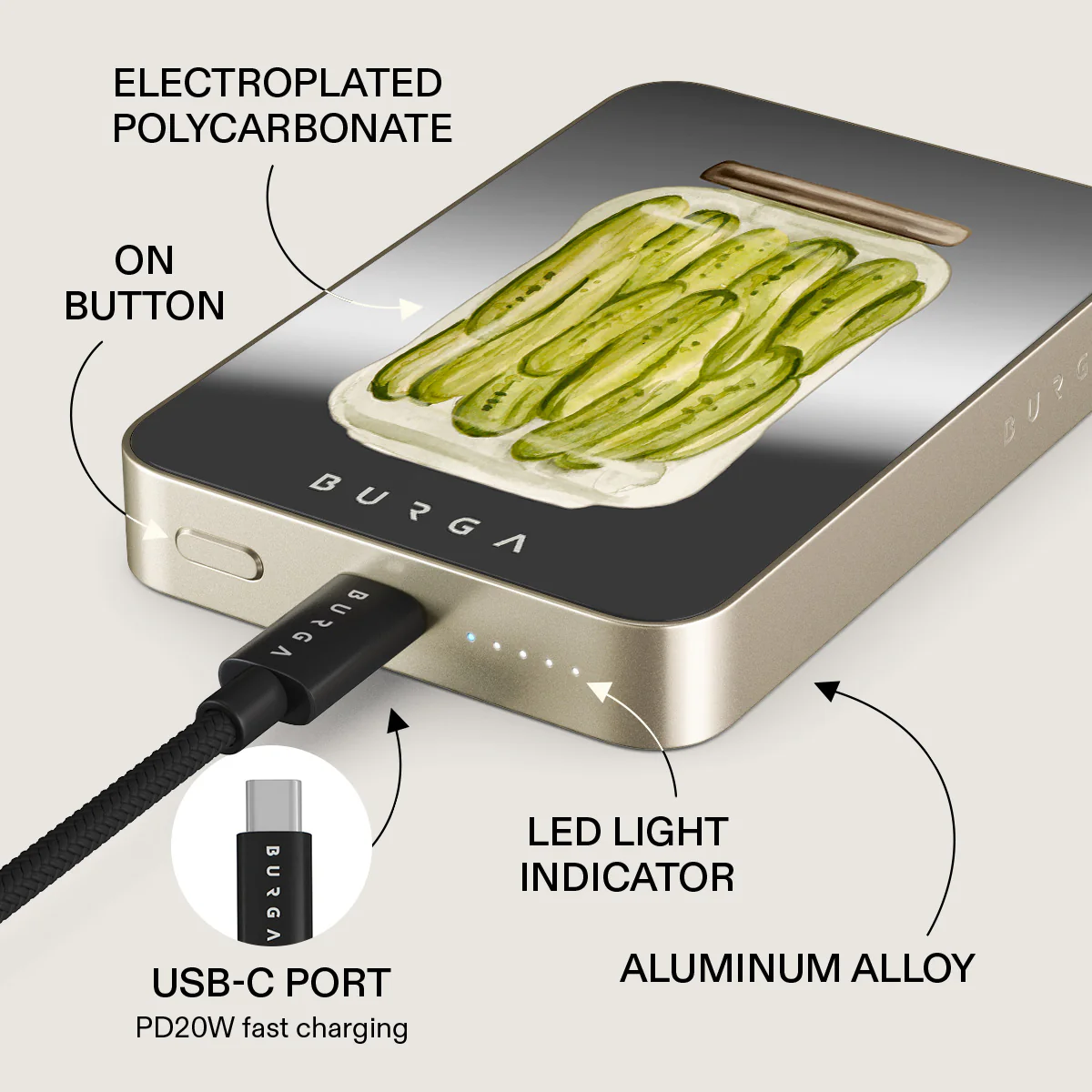 Product image 70