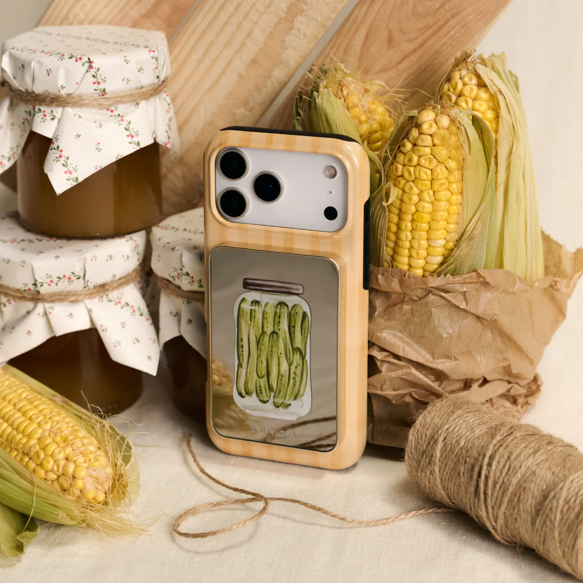 Product image 93
