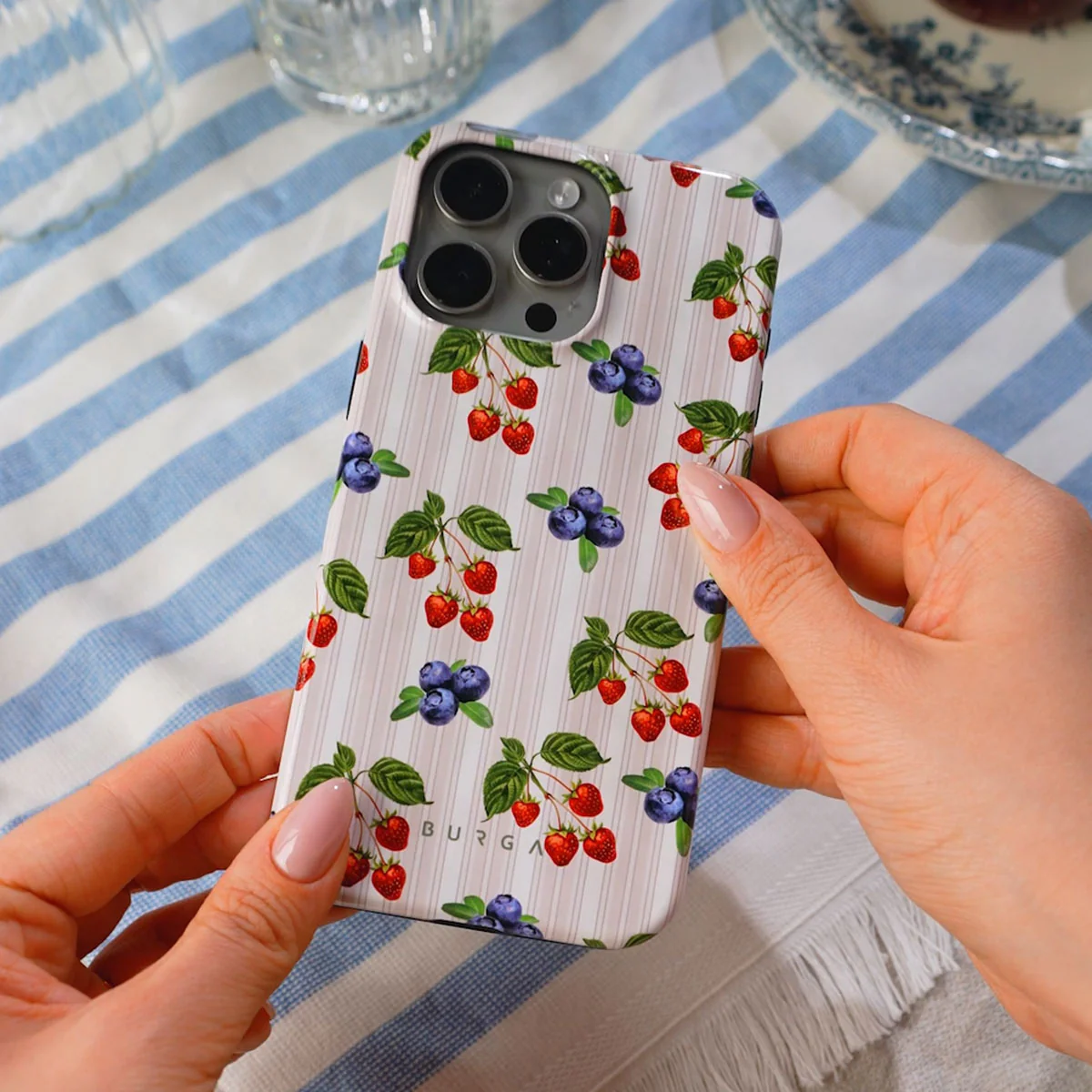 Product image 64