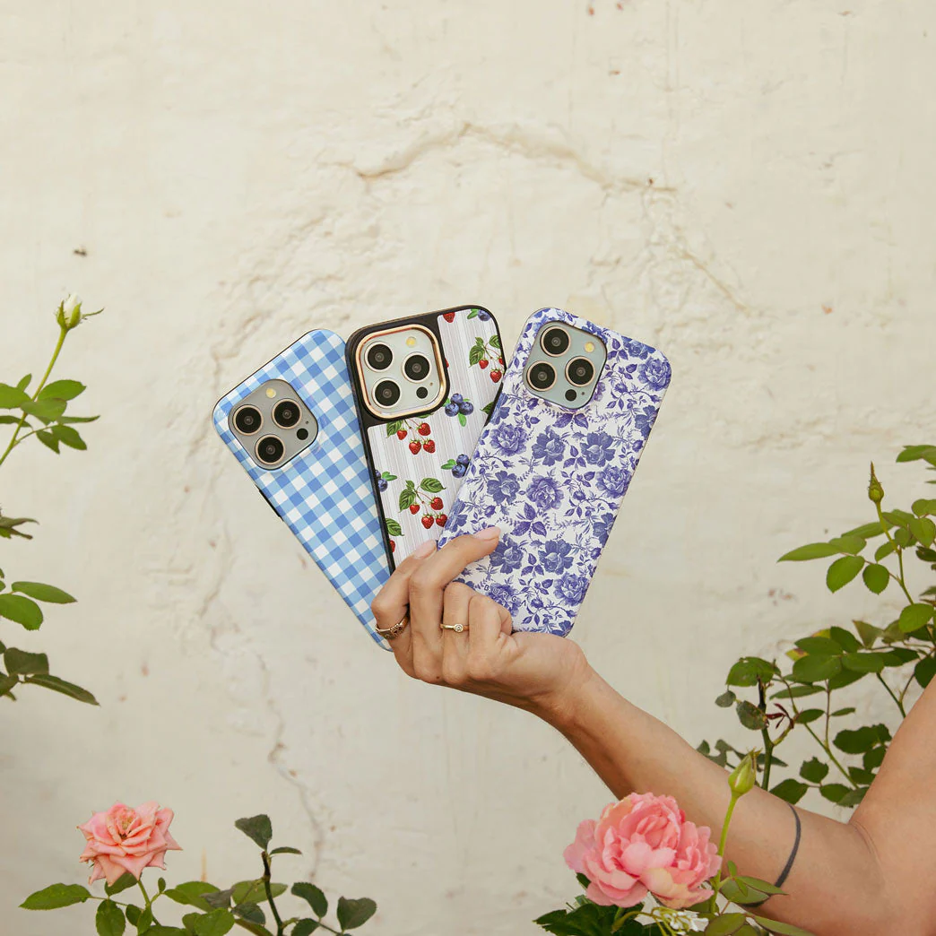 Product image 73
