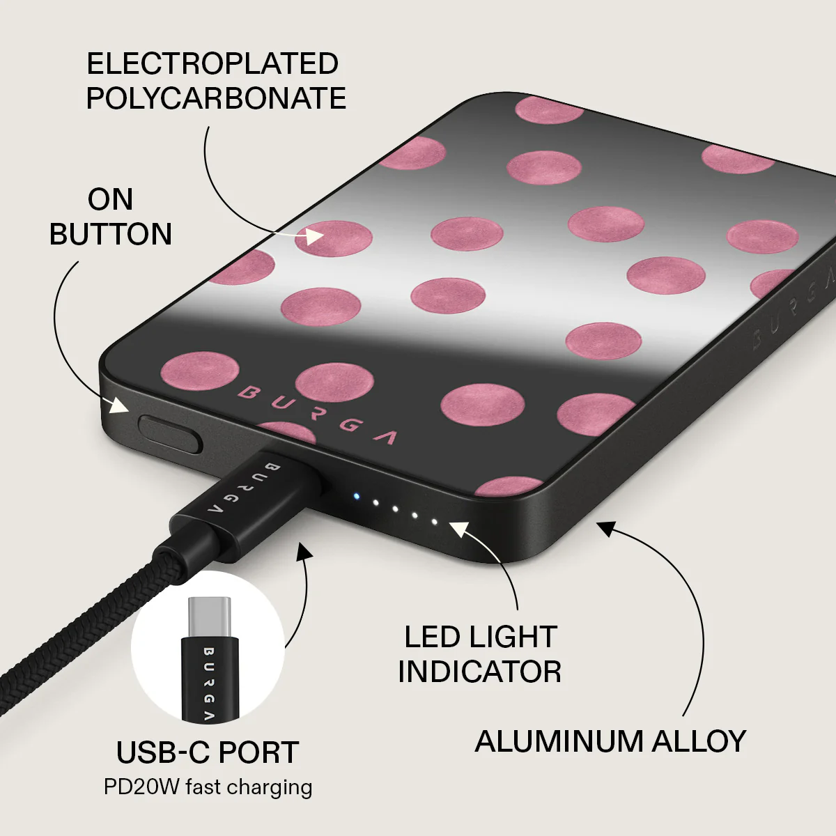 Product image 50