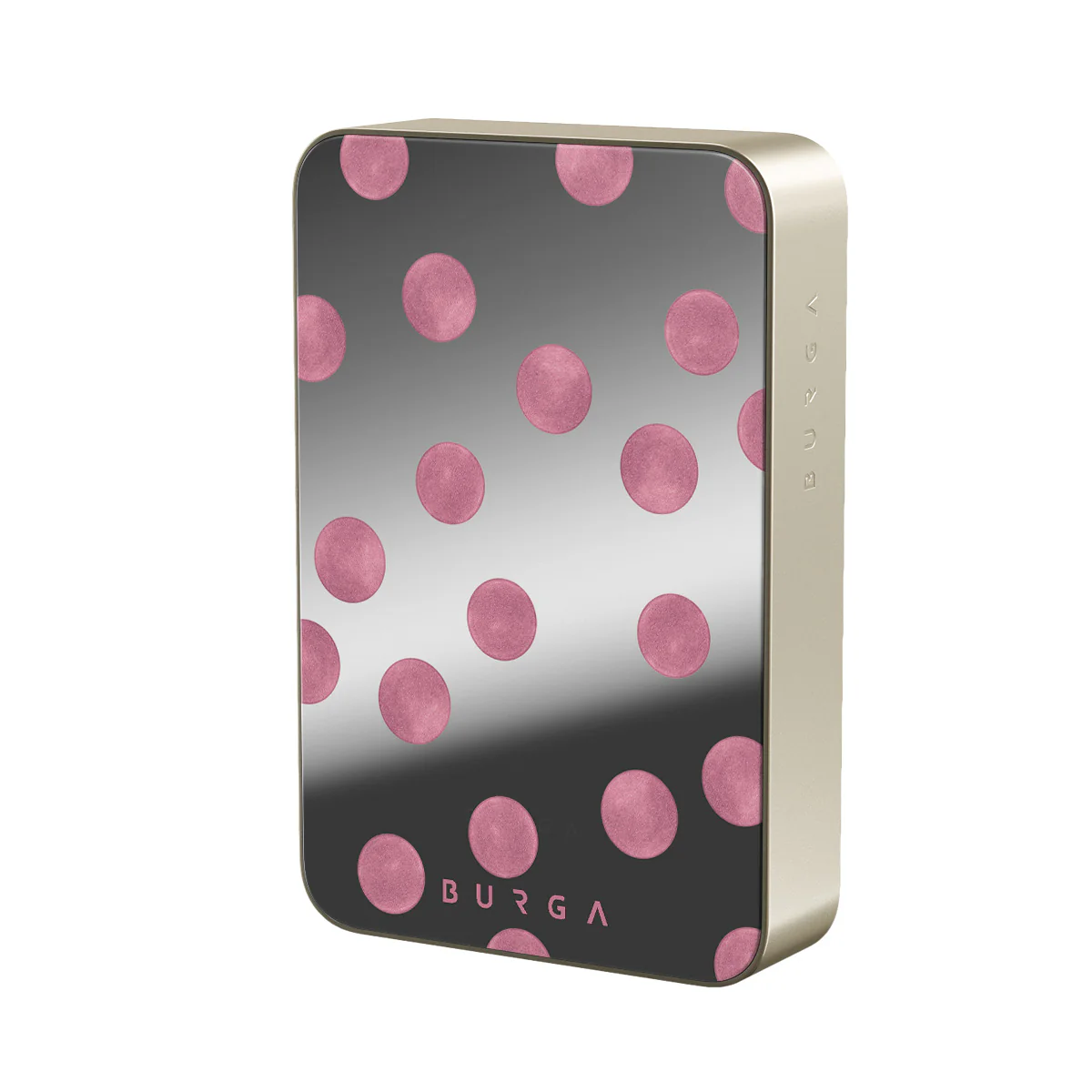 Product image 81