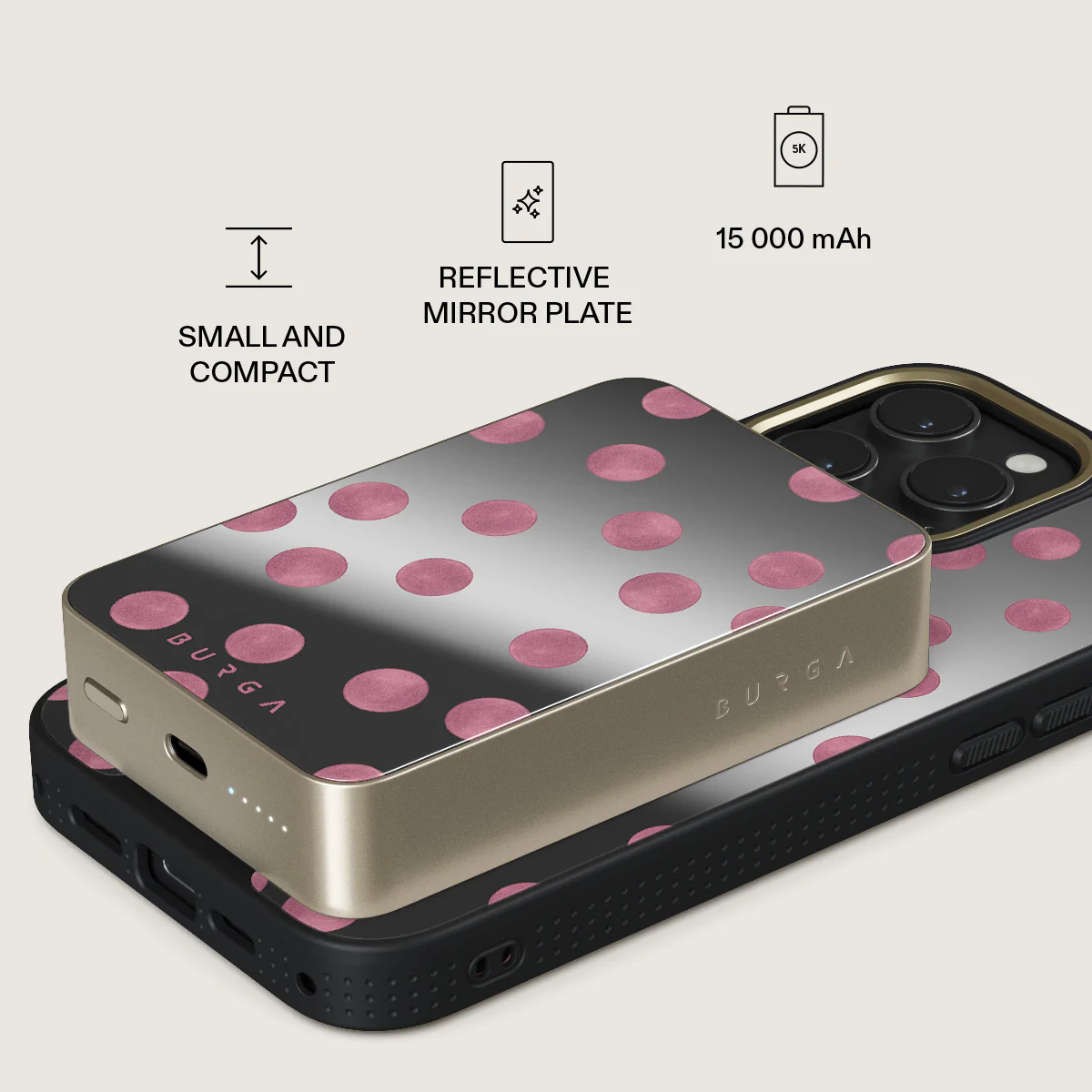 Product image 82