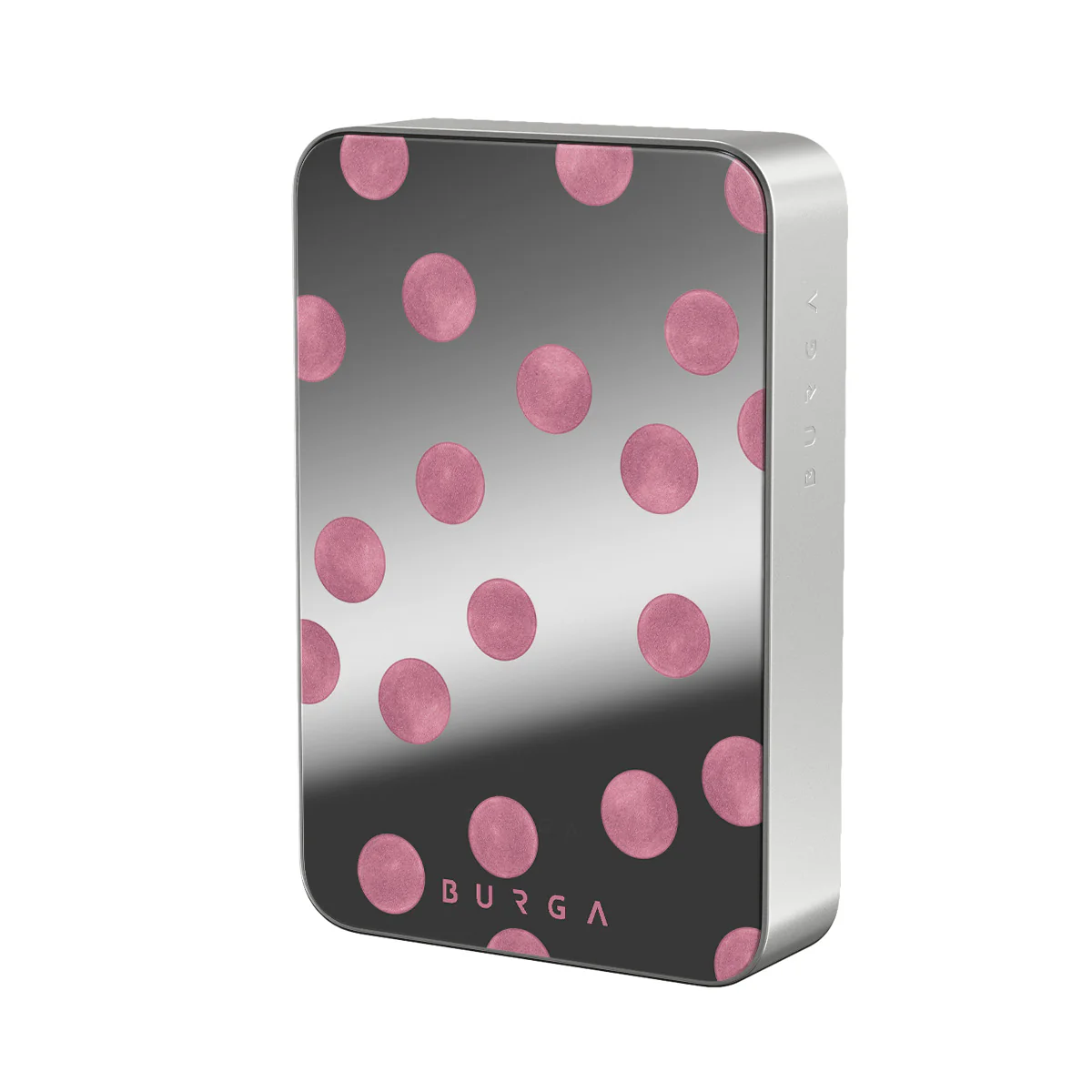 Product image 86