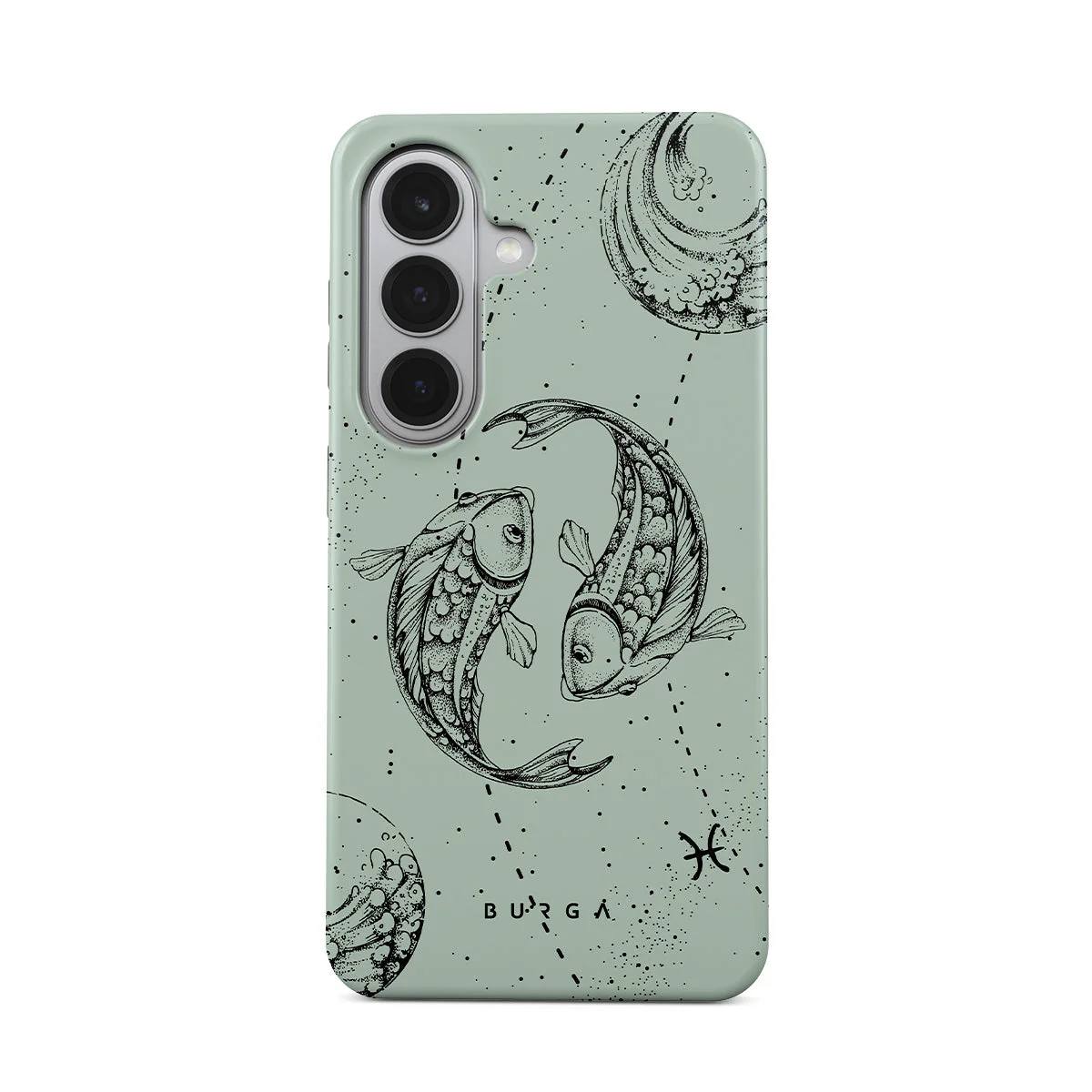 Product image 103