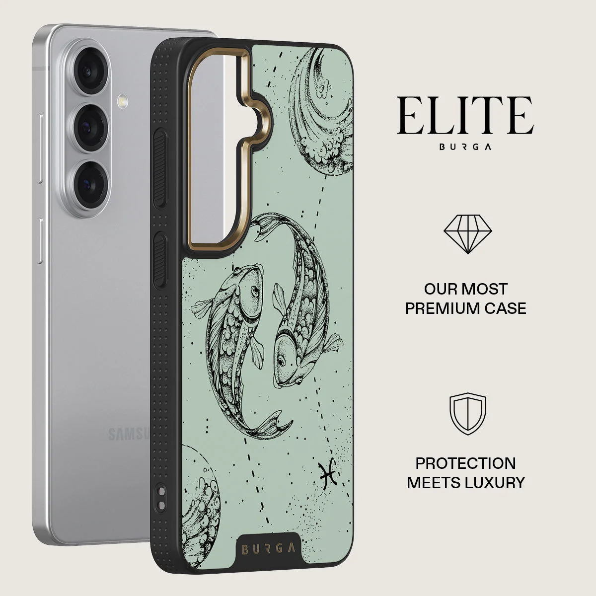 Product image 108