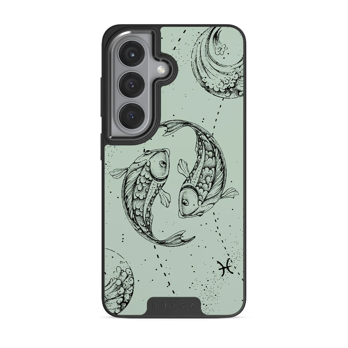 Product image 113