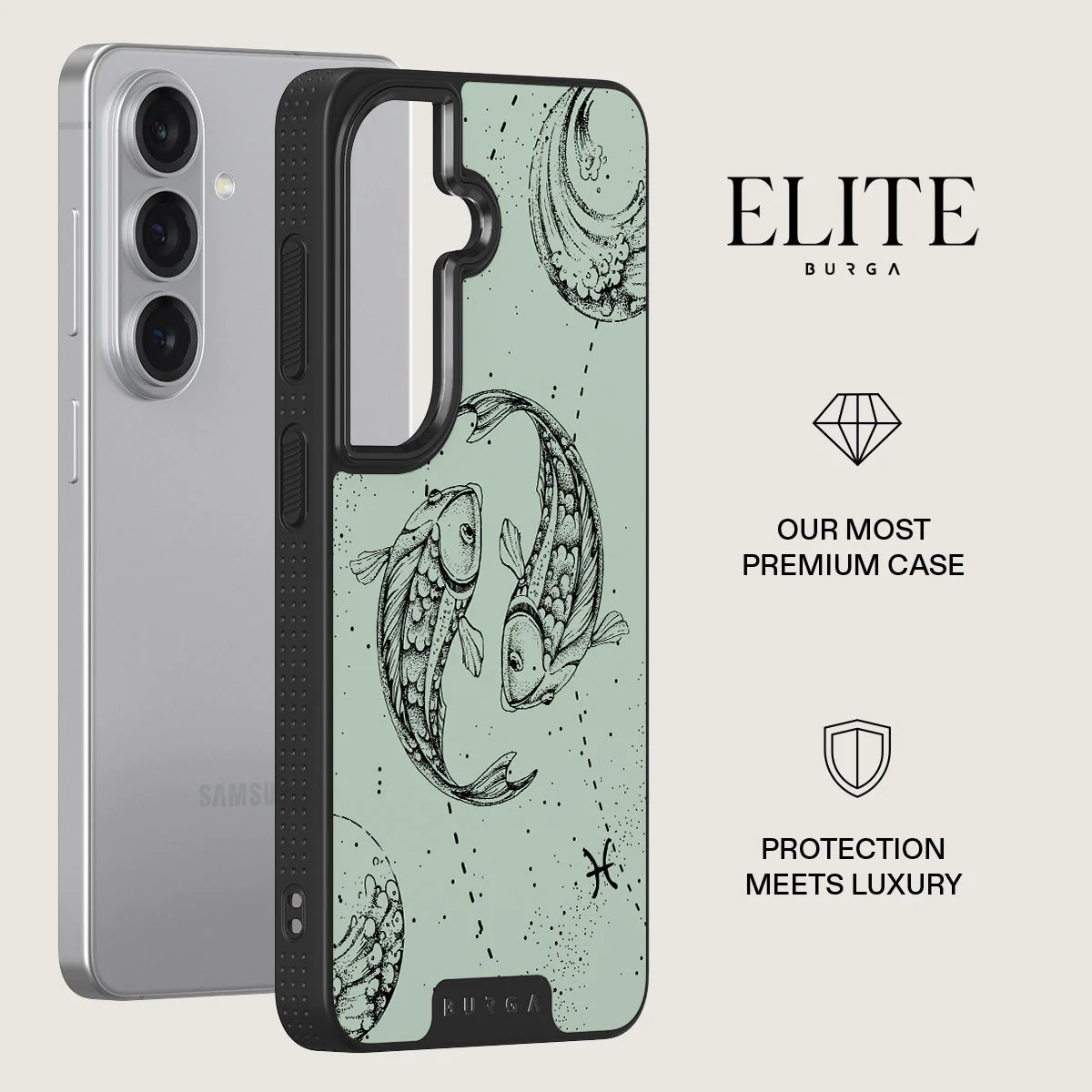 Product image 114