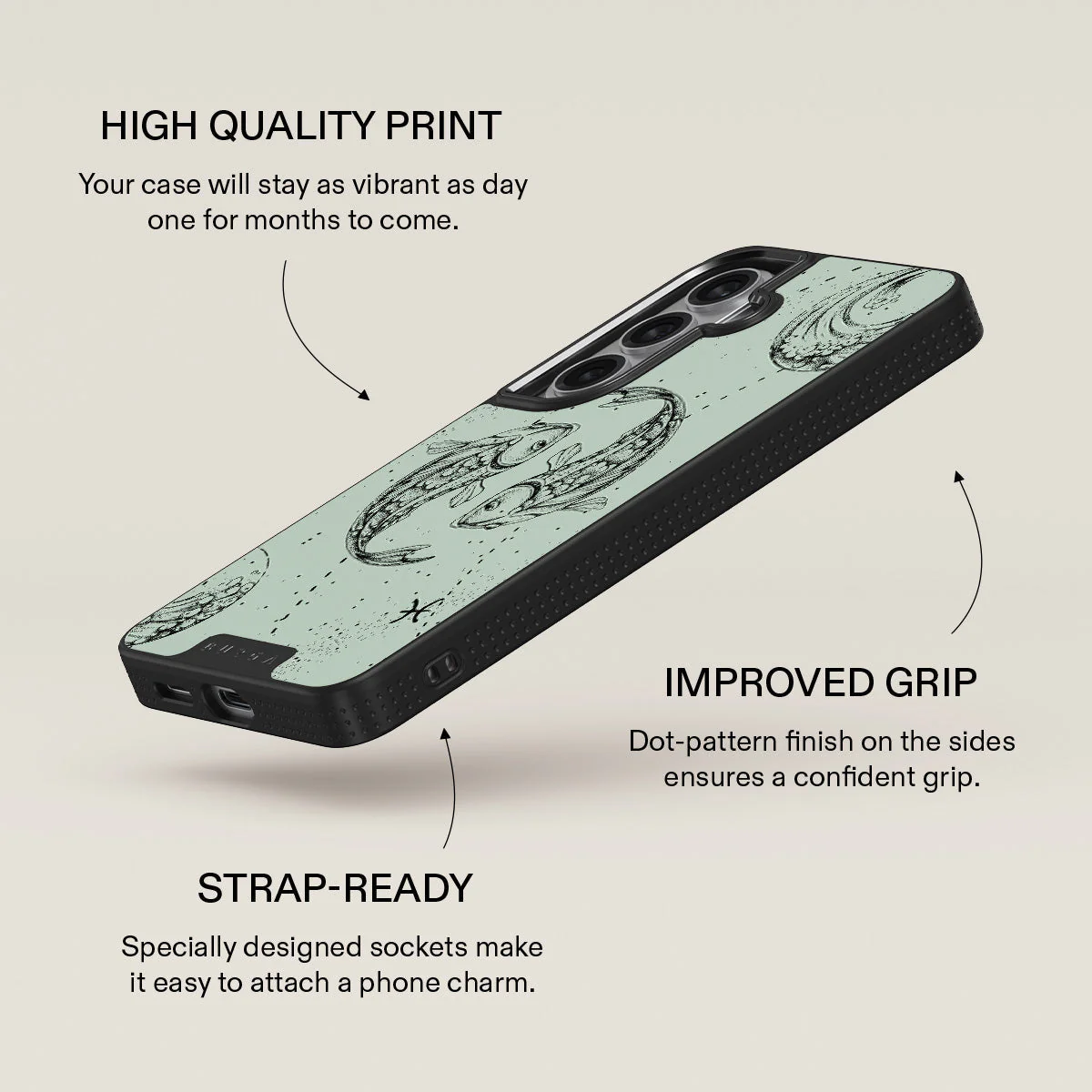 Product image 117