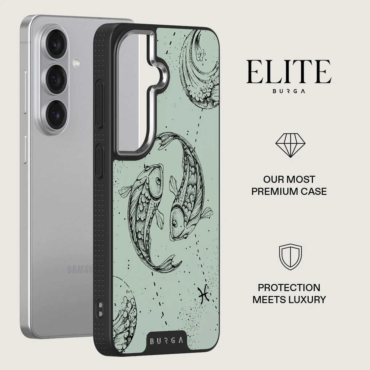 Product image 120