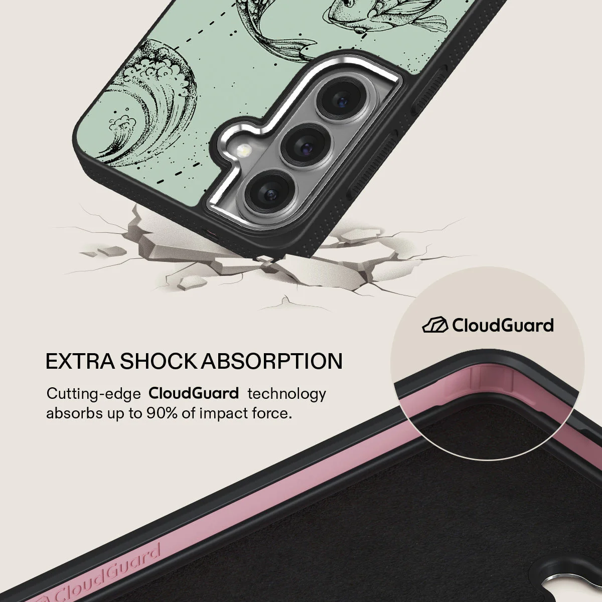Product image 121
