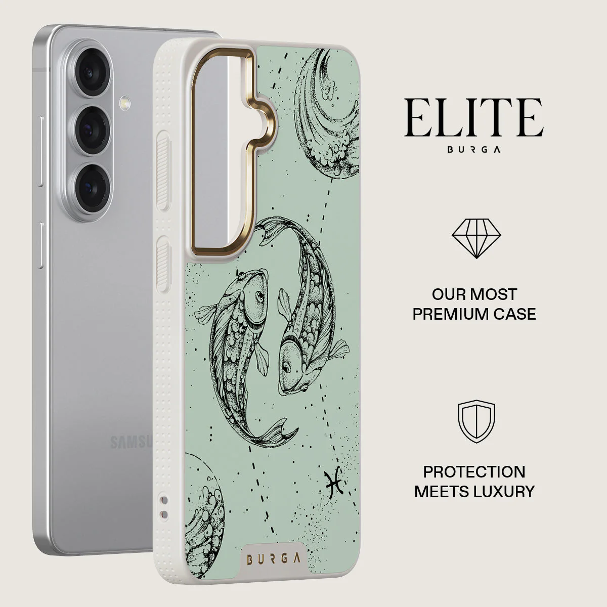 Product image 126