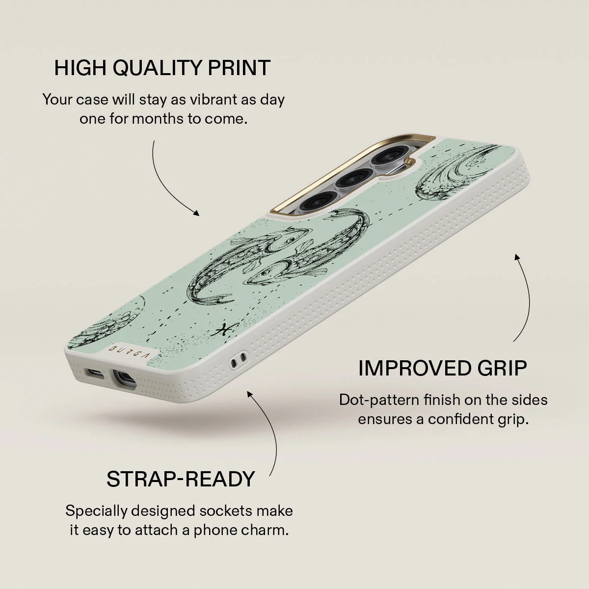 Product image 129