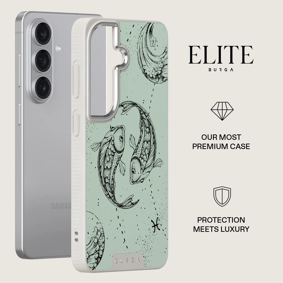 Product image 132