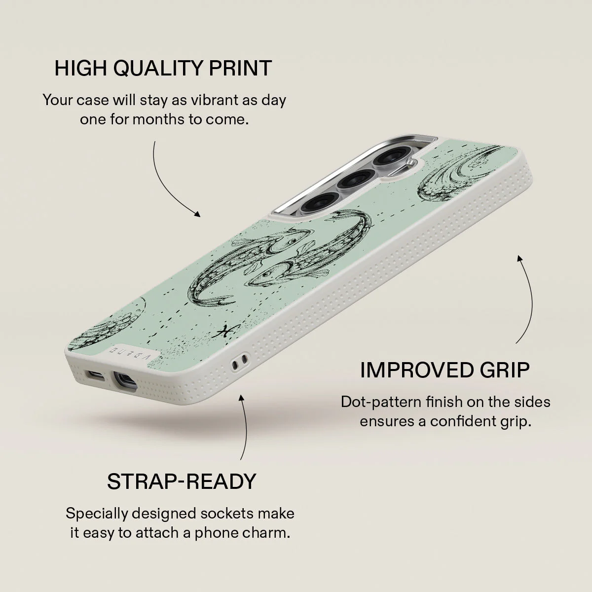 Product image 135