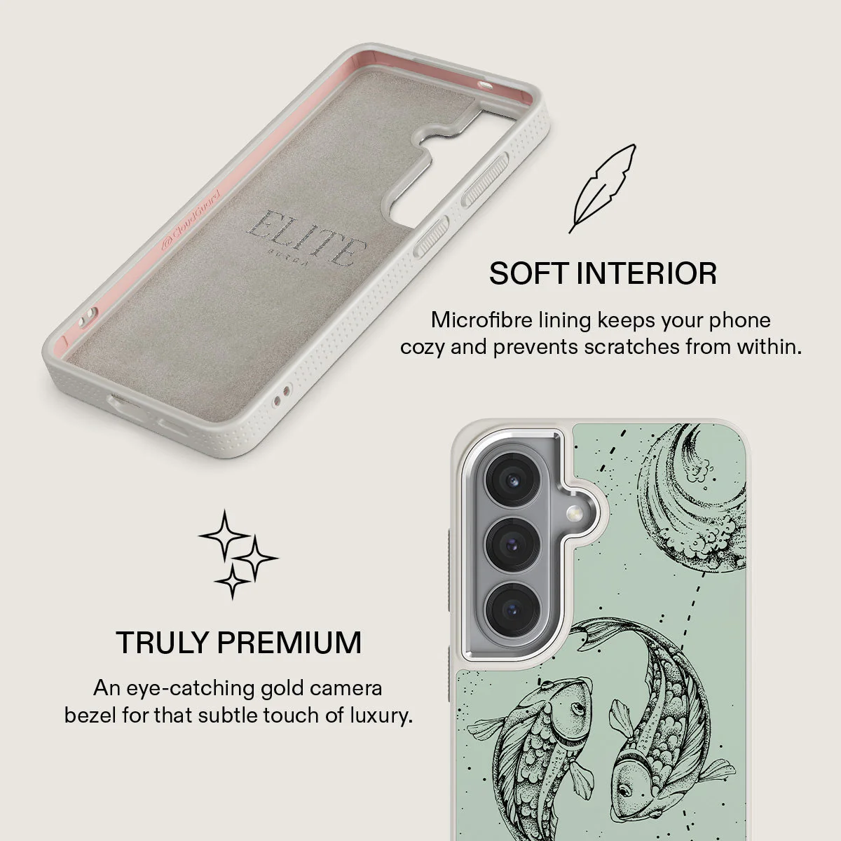 Product image 136