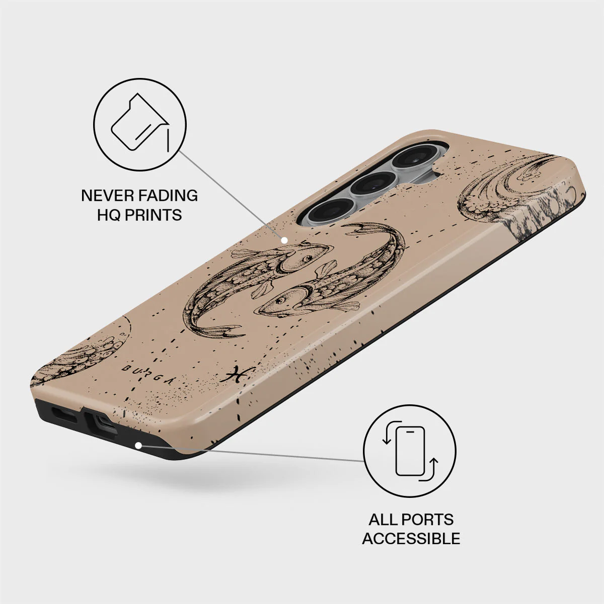 Product image 139