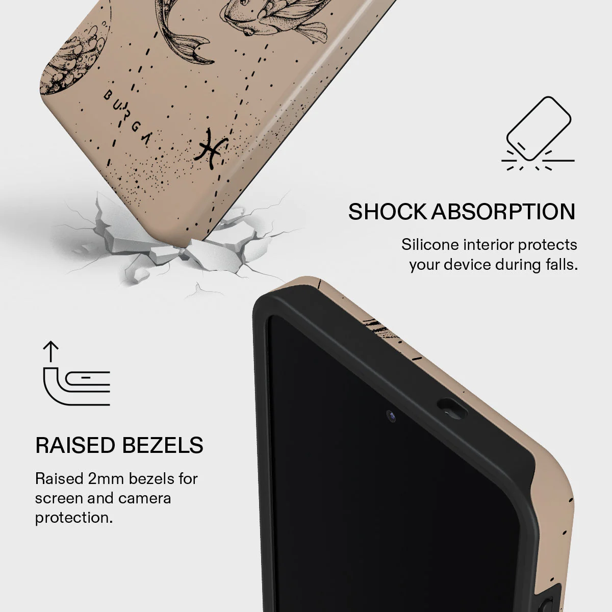 Product image 140