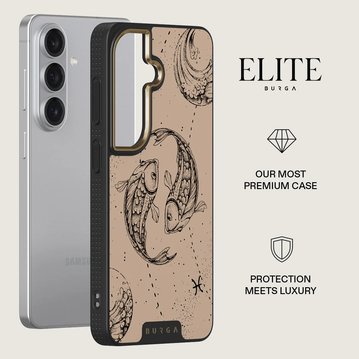 Product image 142