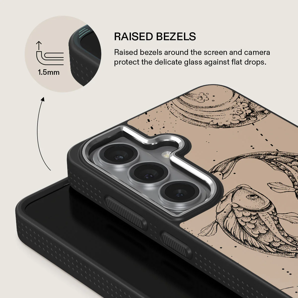 Product image 156