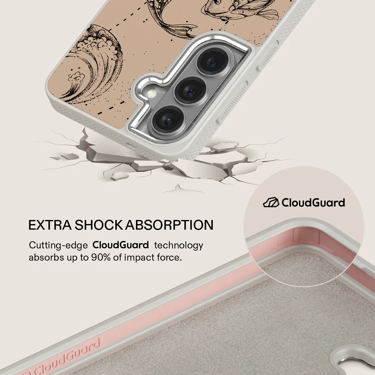 Product image 167